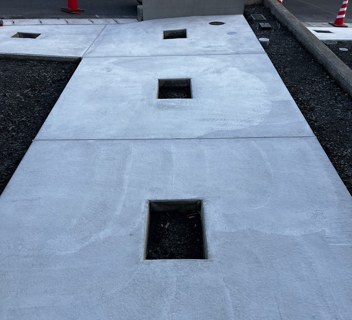 岡山県 合同会社 TOS技建 イメージ2