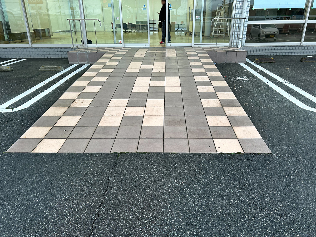 福岡県 ROLLIN’213 イメージ2