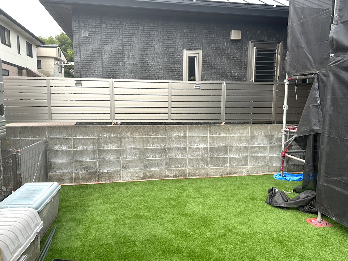 大分県 株式会社 RYO.color イメージ2