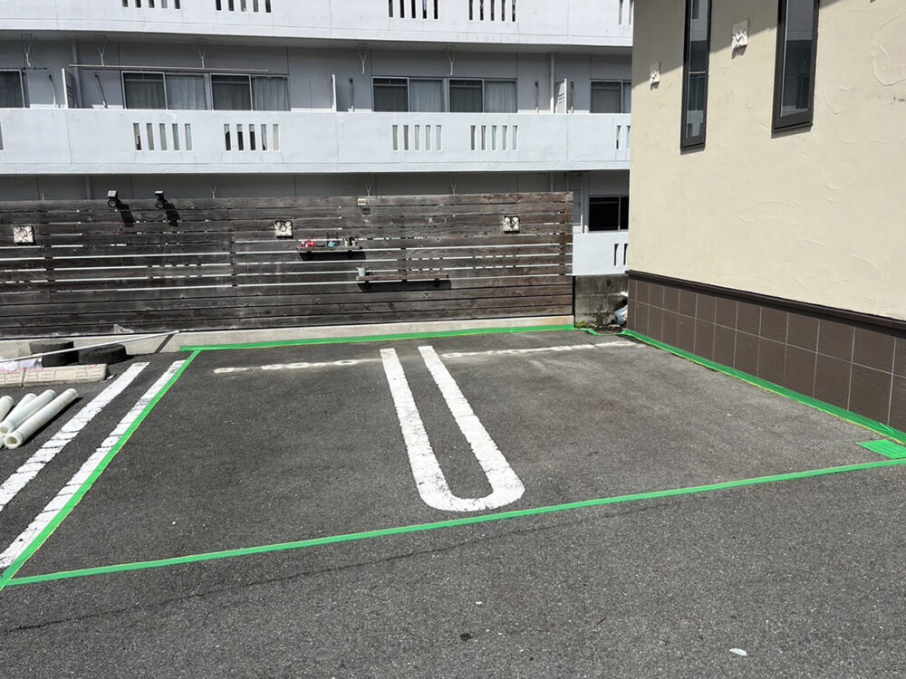 熊本県 NONコーポレーション株式会社 イメージ2