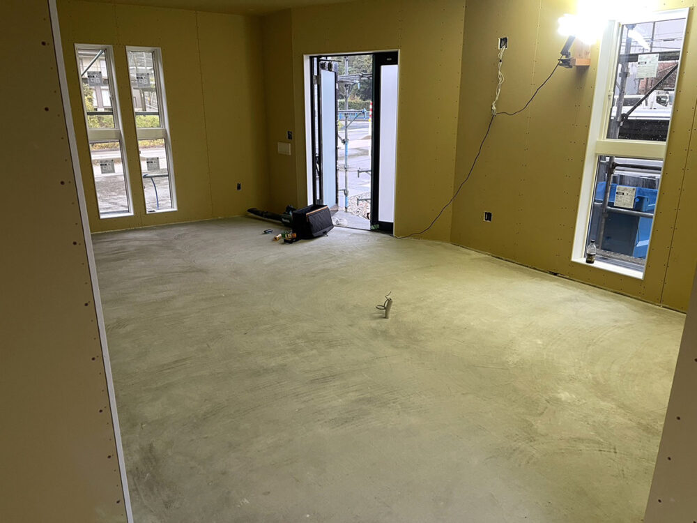 石川県 株式会社 ニコラスworker イメージ2