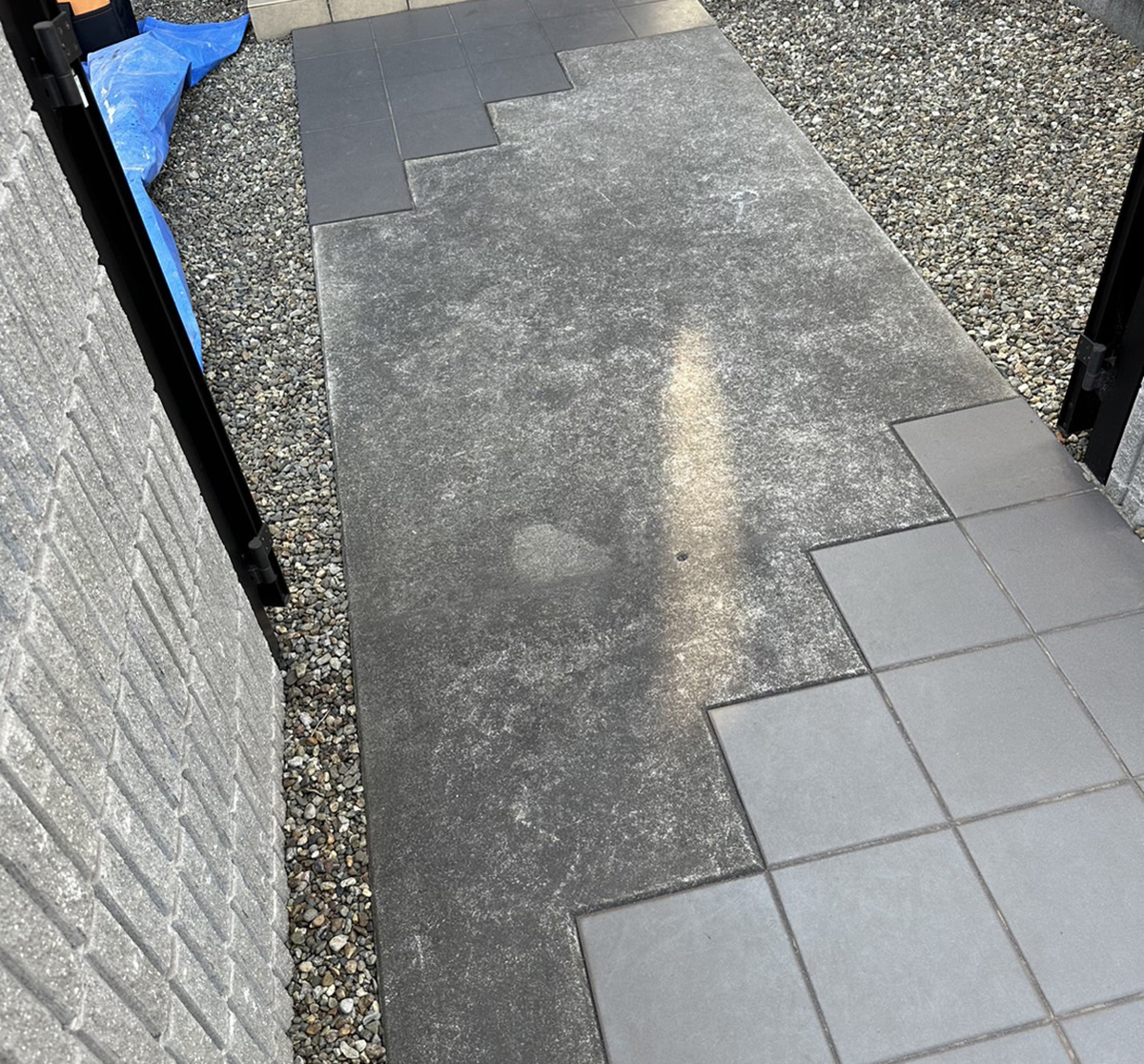 大分県 株式会社 トウエイ イメージ2