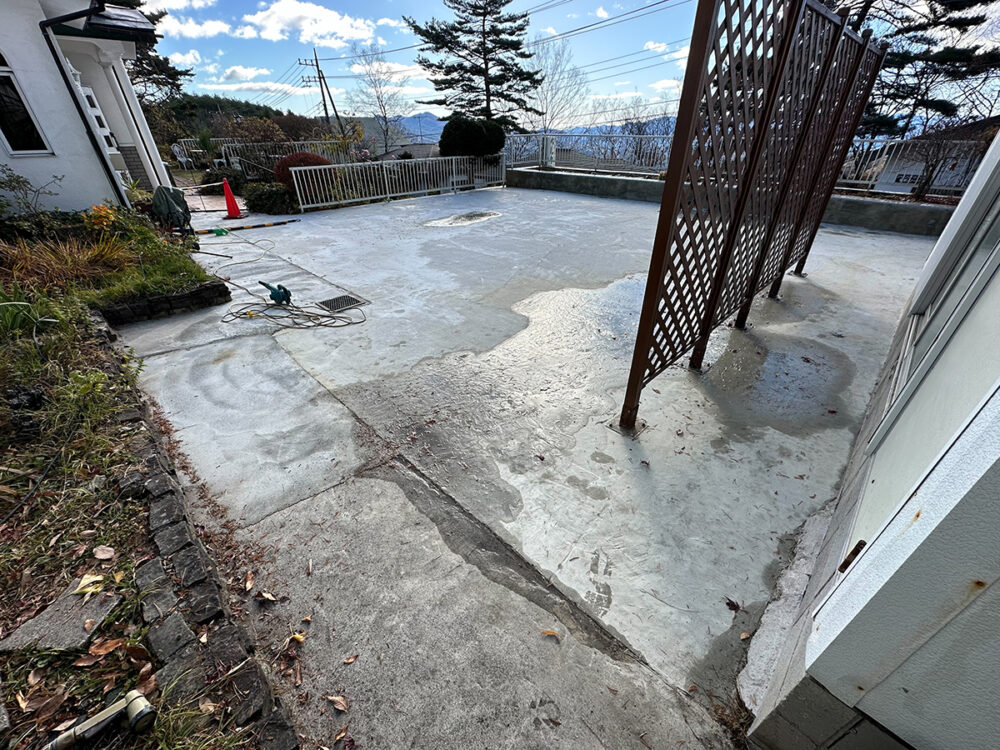 東京都 株式会社 シンライズ イメージ2