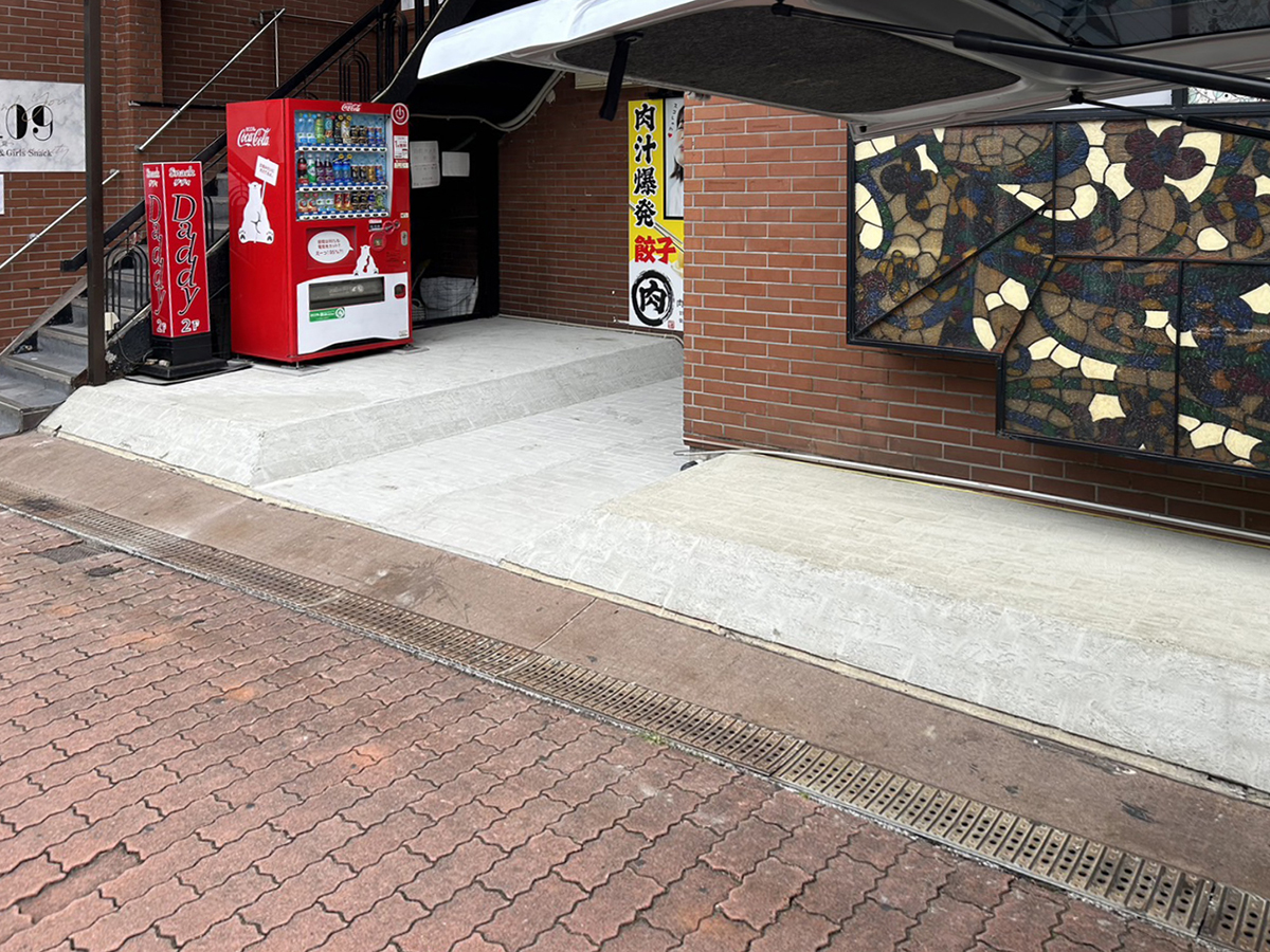 大分県 株式会社 RYO.color イメージ2