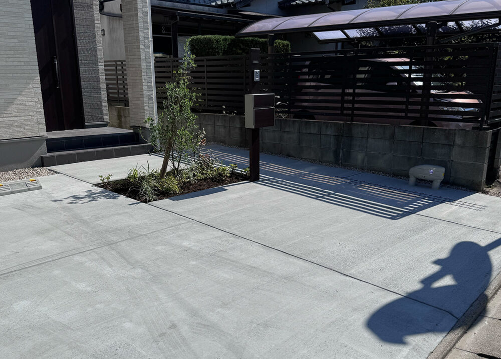 福岡県 ものづくり創 イメージ2