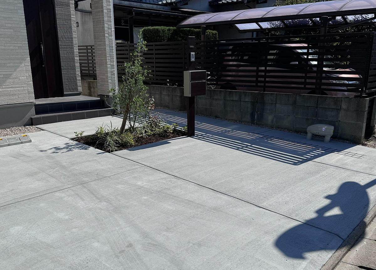 福岡県 ものづくり創 イメージ2