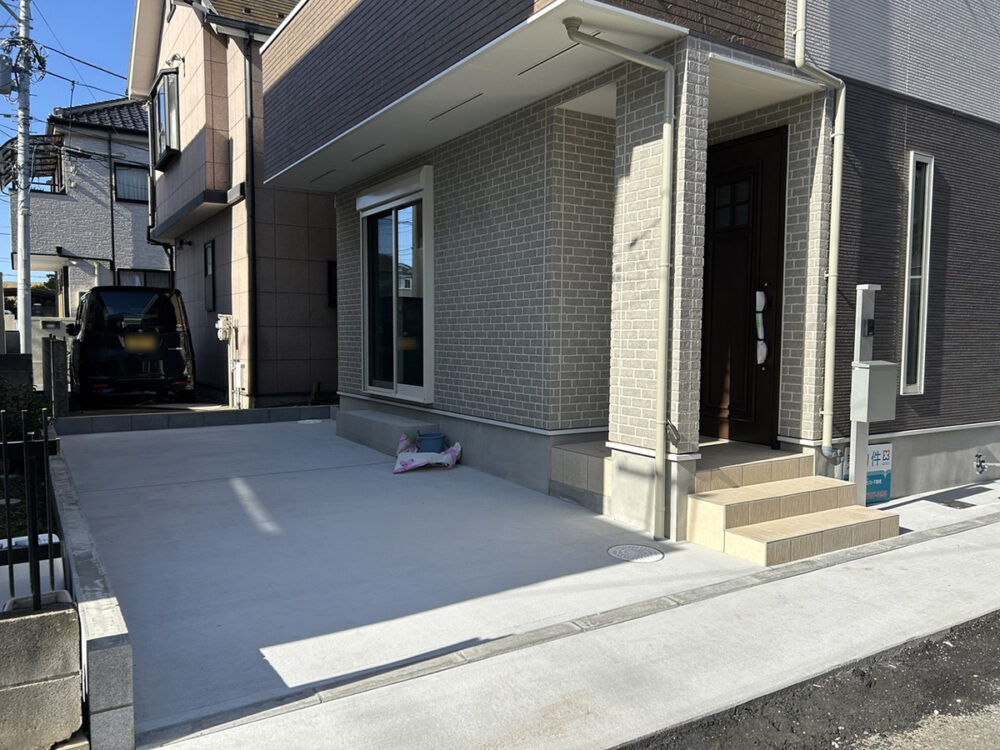 神奈川県 99STONE イメージ2