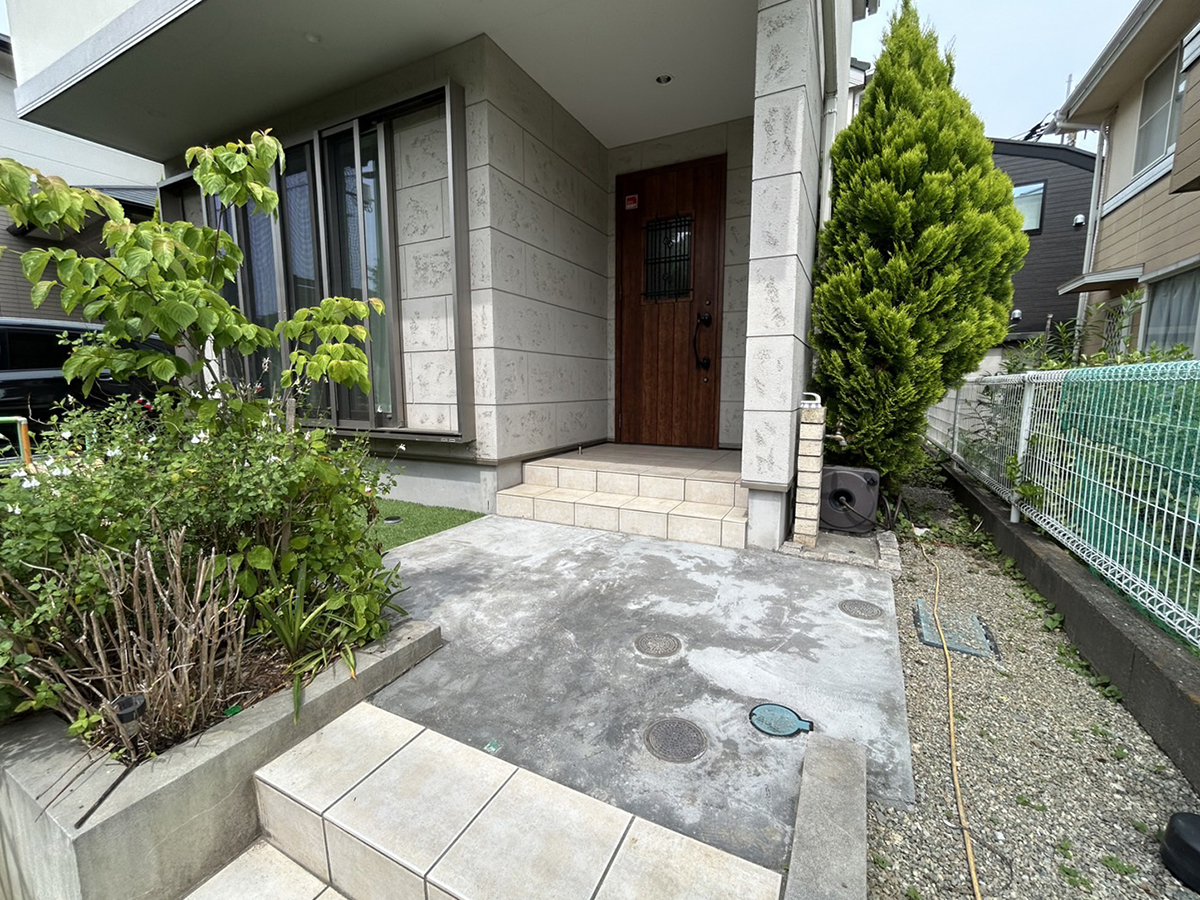 神奈川県 99STONE イメージ2