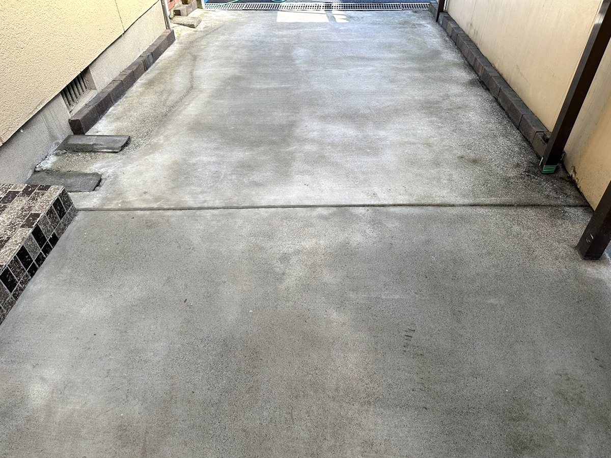 大分県 株式会社 トウエイ イメージ2