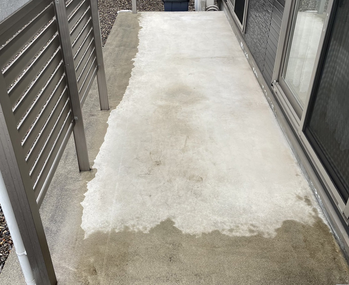 大分県 株式会社 トウエイ イメージ2