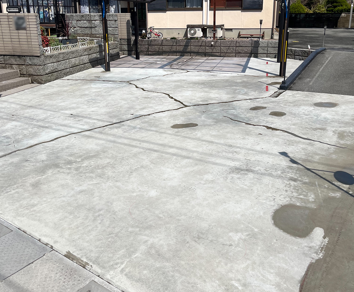 福岡県 ROLLIN’213 イメージ2