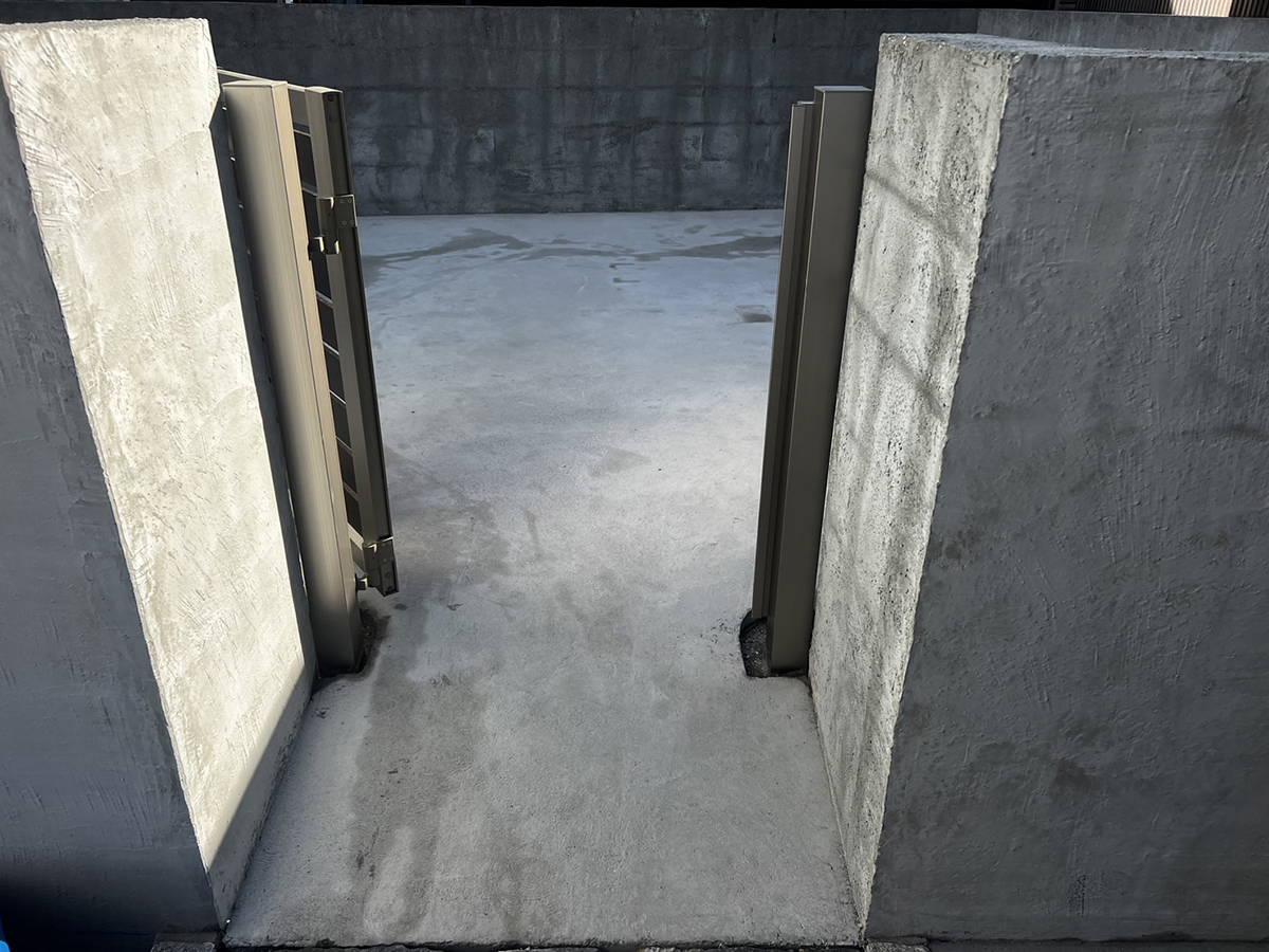 福岡県 株式会社 CREYF LEAC イメージ2