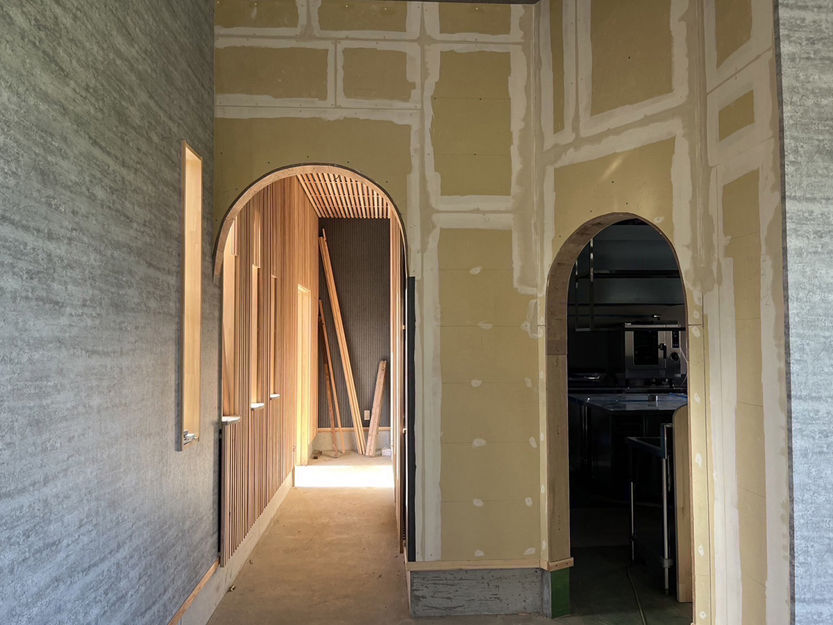 熊本県 NONコーポレーション株式会社 イメージ2