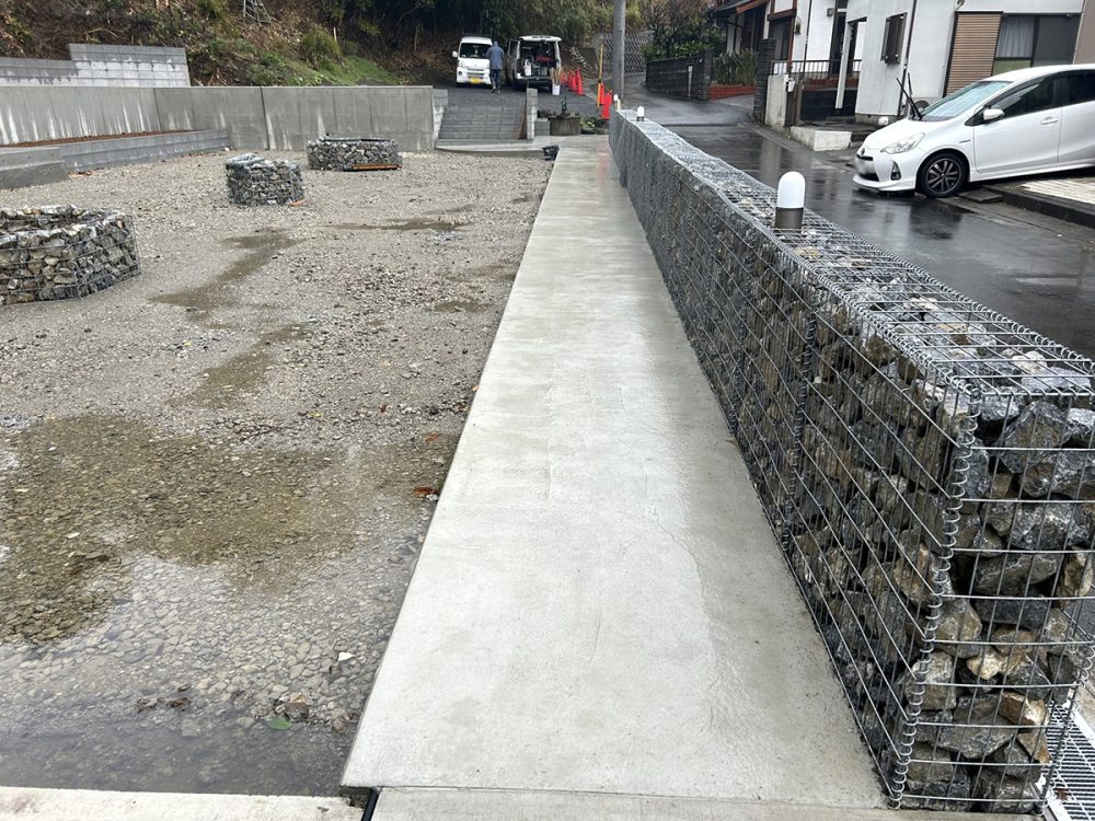 神奈川県 99STONE イメージ2