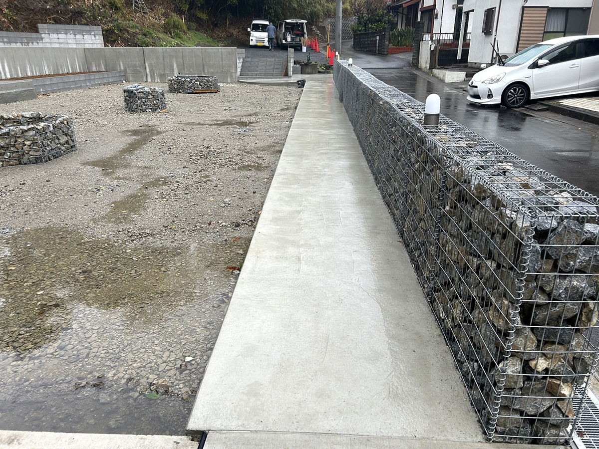 神奈川県 99STONE イメージ2