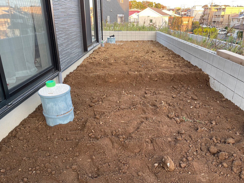 神奈川県 株式会社 琴美建設 イメージ2