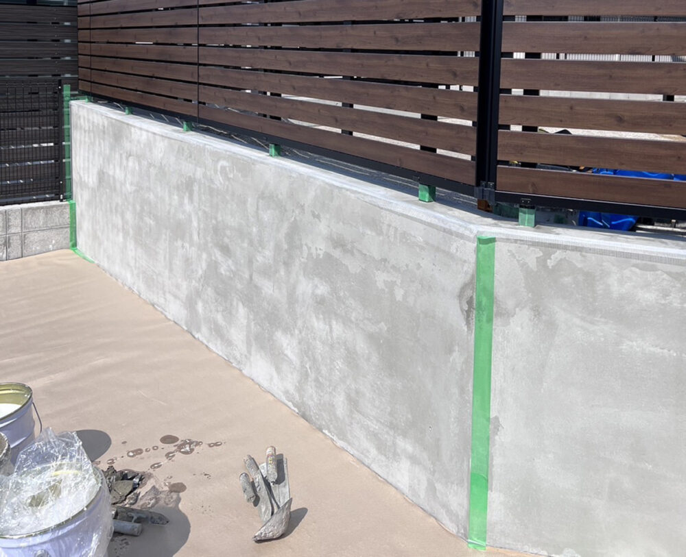 福岡県 ものづくり創 イメージ2