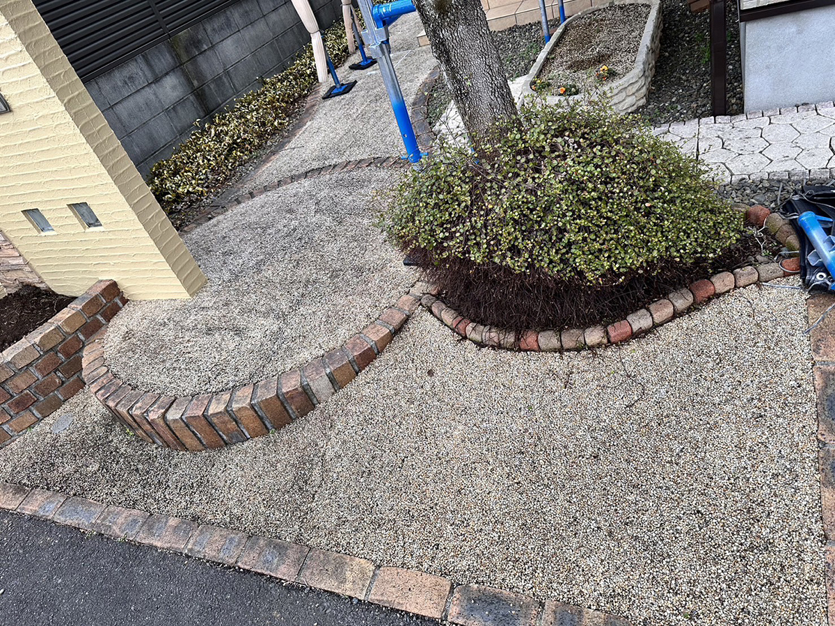 大分県 株式会社 トウエイ イメージ2