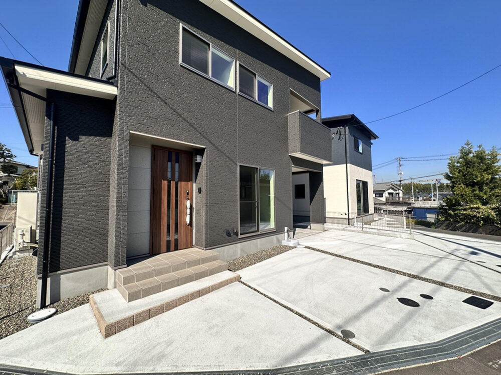 大分県 株式会社 トウエイ イメージ2