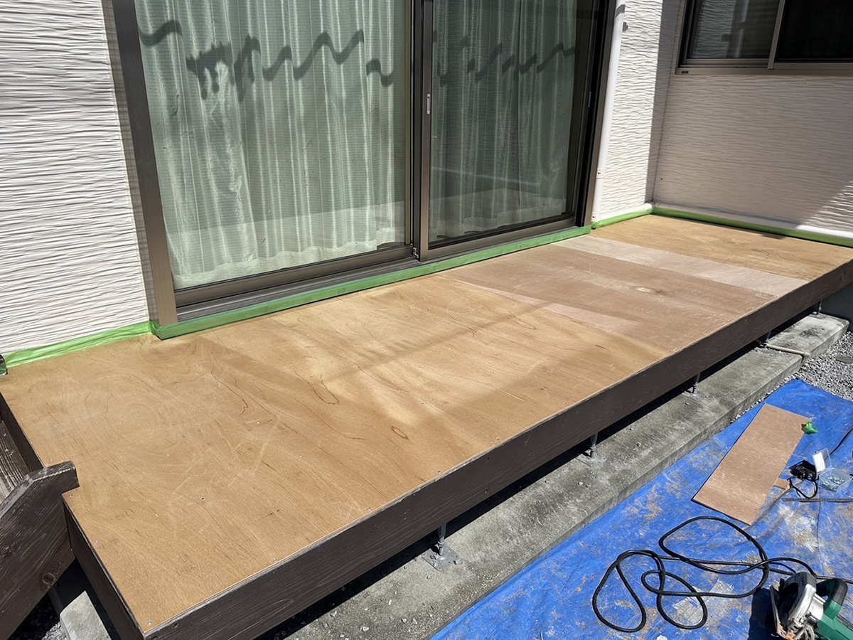 大分県 株式会社 トウエイ イメージ2