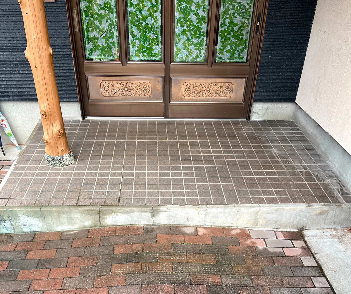 福岡県 ROLLIN’213 イメージ3