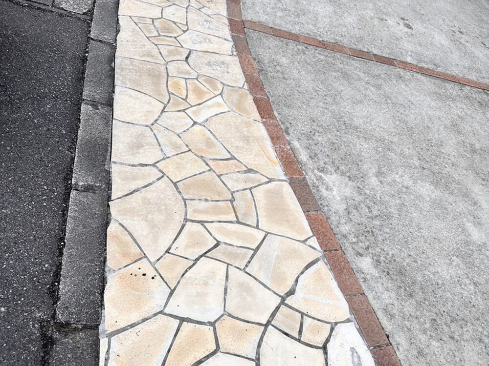 大分県 株式会社 トウエイ イメージ3