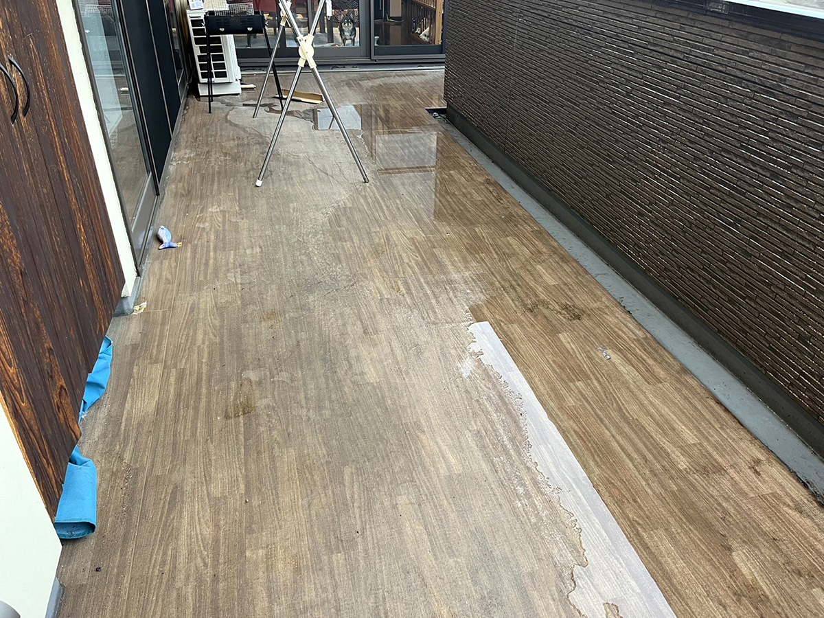 熊本県 NONコーポレーション株式会社 イメージ3