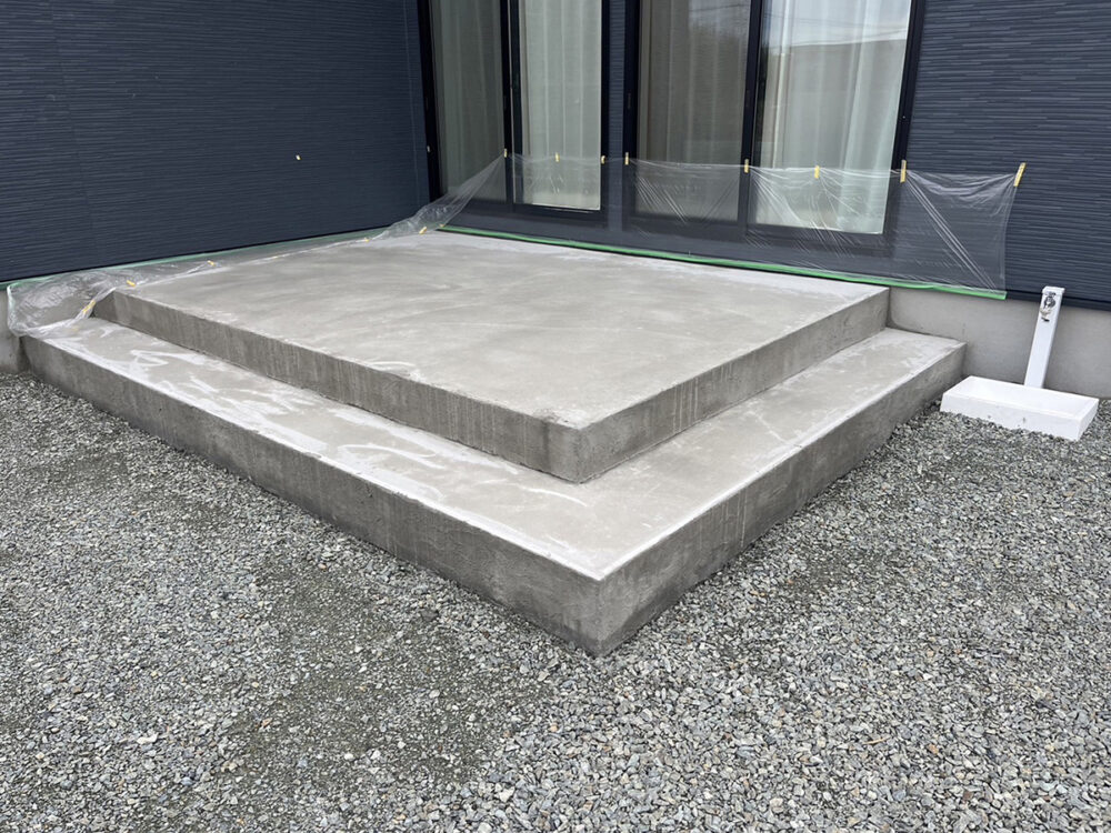 熊本県 NONコーポレーション株式会社 イメージ3