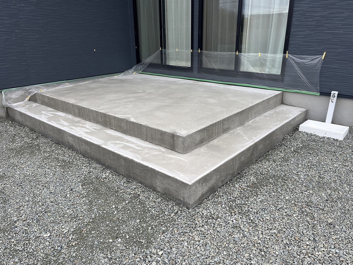 熊本県 NONコーポレーション株式会社 イメージ3