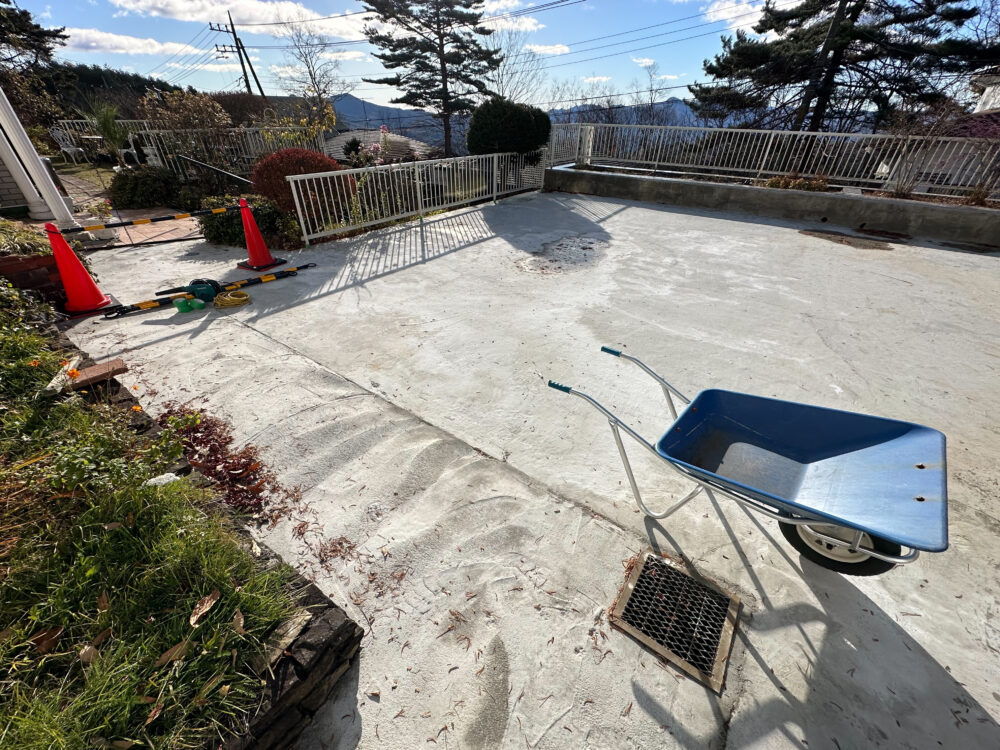 東京都 株式会社 シンライズ イメージ3