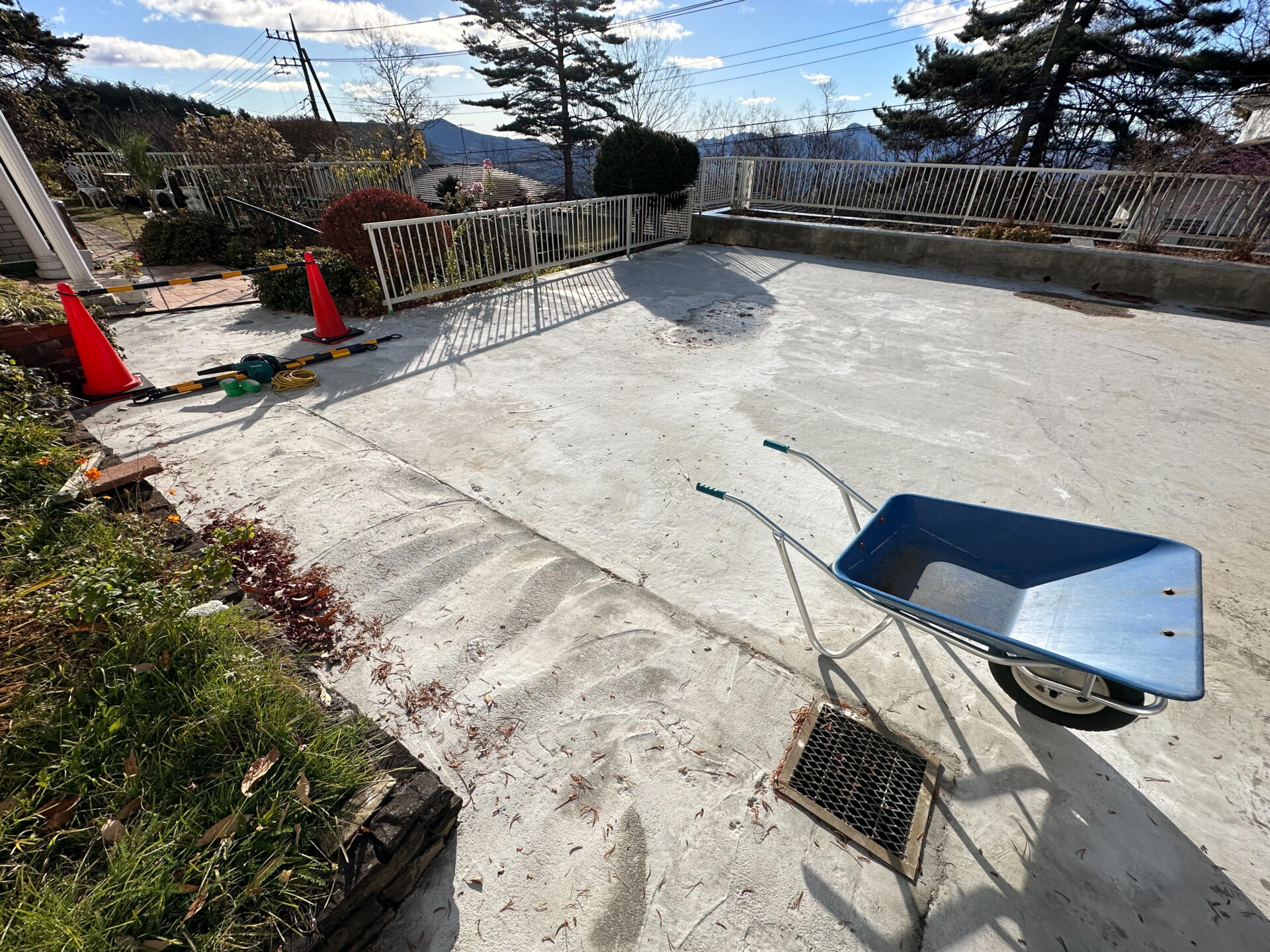 東京都 株式会社 シンライズ イメージ3