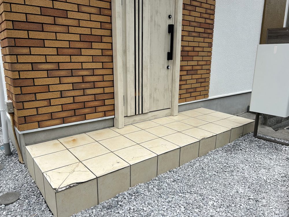 神奈川県 99STONE イメージ2