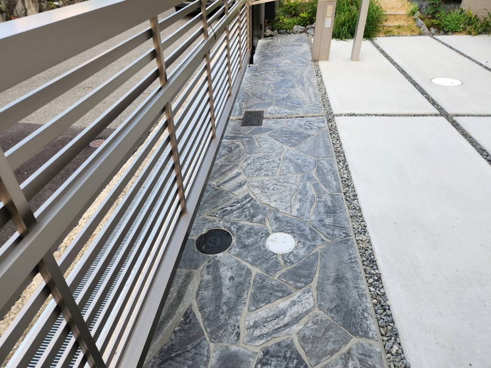 奈良県 株式会社 心和総業