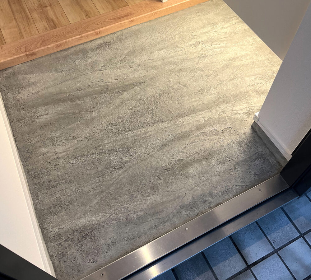 福岡県 ROLLIN’213