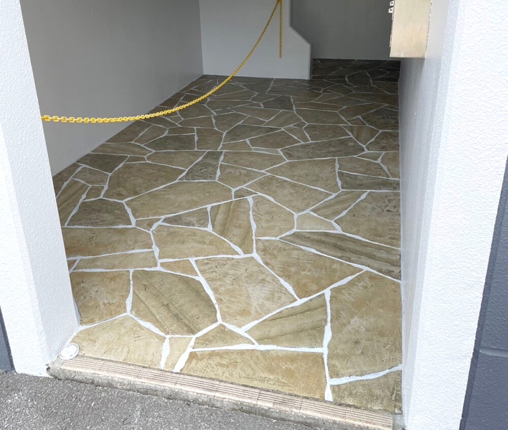 大分県 株式会社 RYO.color