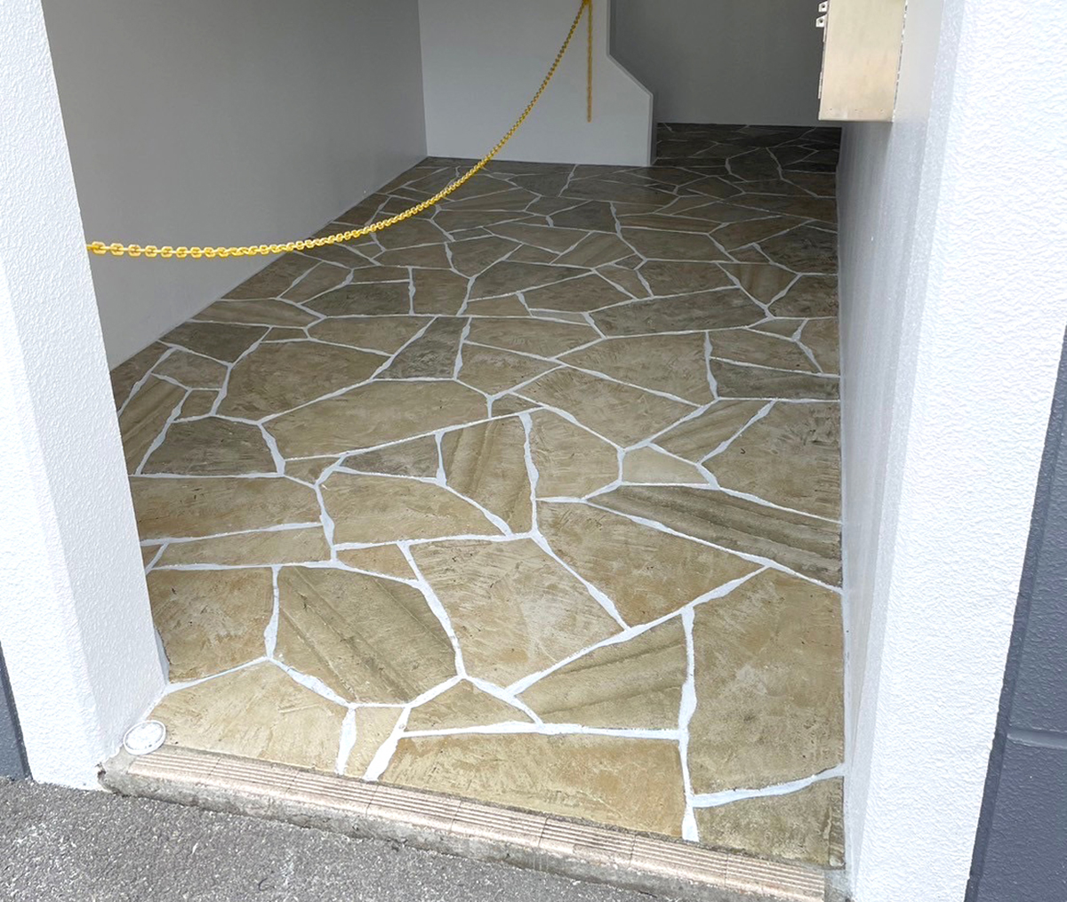 大分県 株式会社 RYO.color