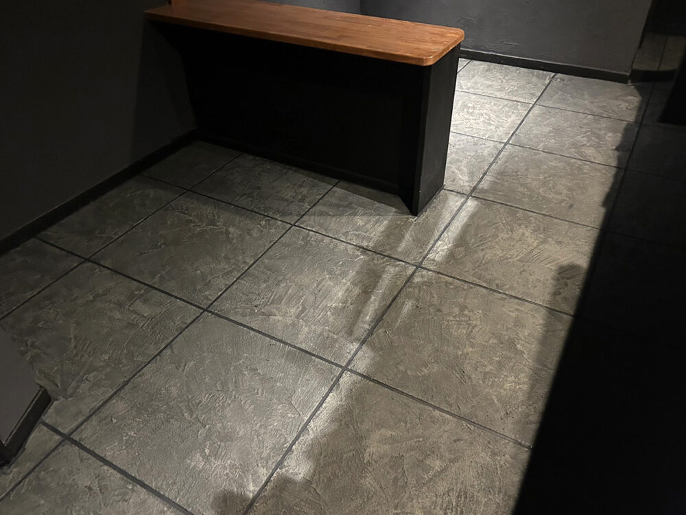 大分県 株式会社 RYO.color