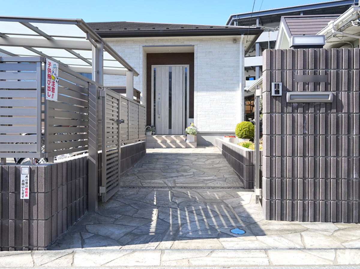 埼玉県 株式会社 all eight