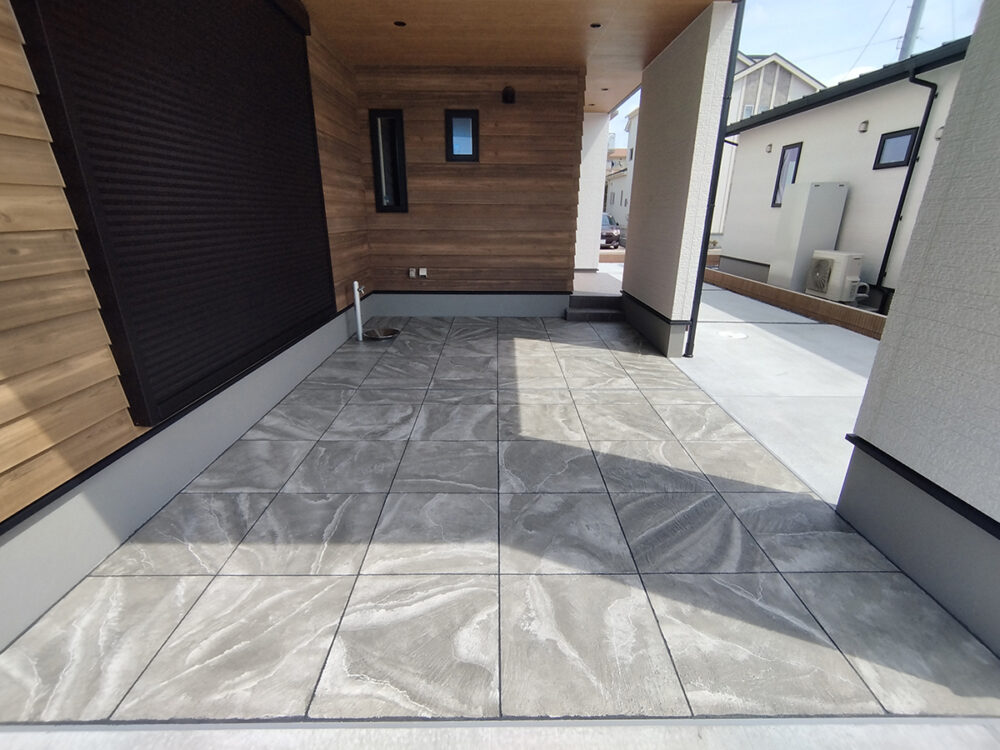 茨城県 クリエイティブパワー合同会社