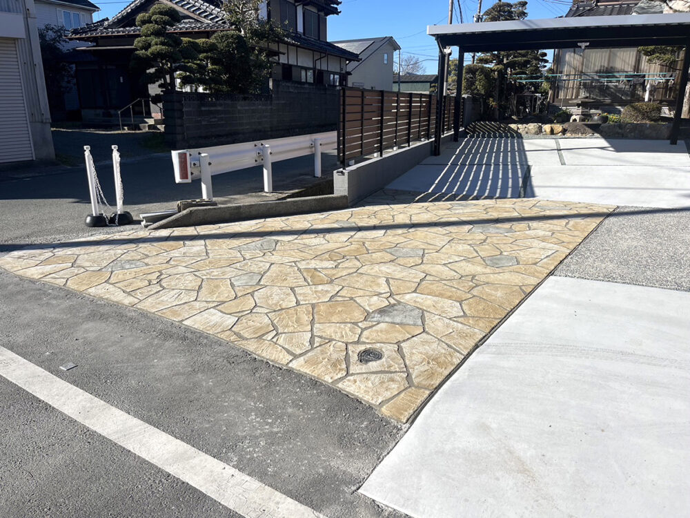 熊本県 NONコーポレーション株式会社