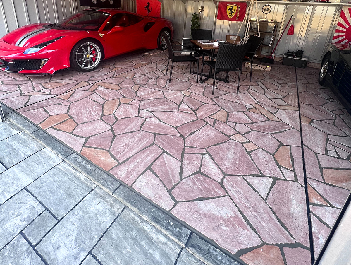 福岡県 ものづくり創