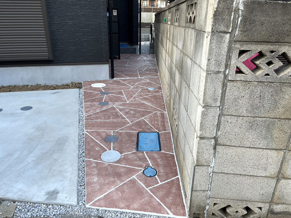 埼玉県 株式会社 たくみ