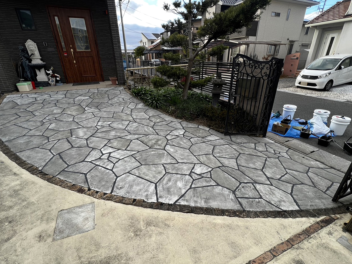 福岡県 株式会社 CREYF LEAC