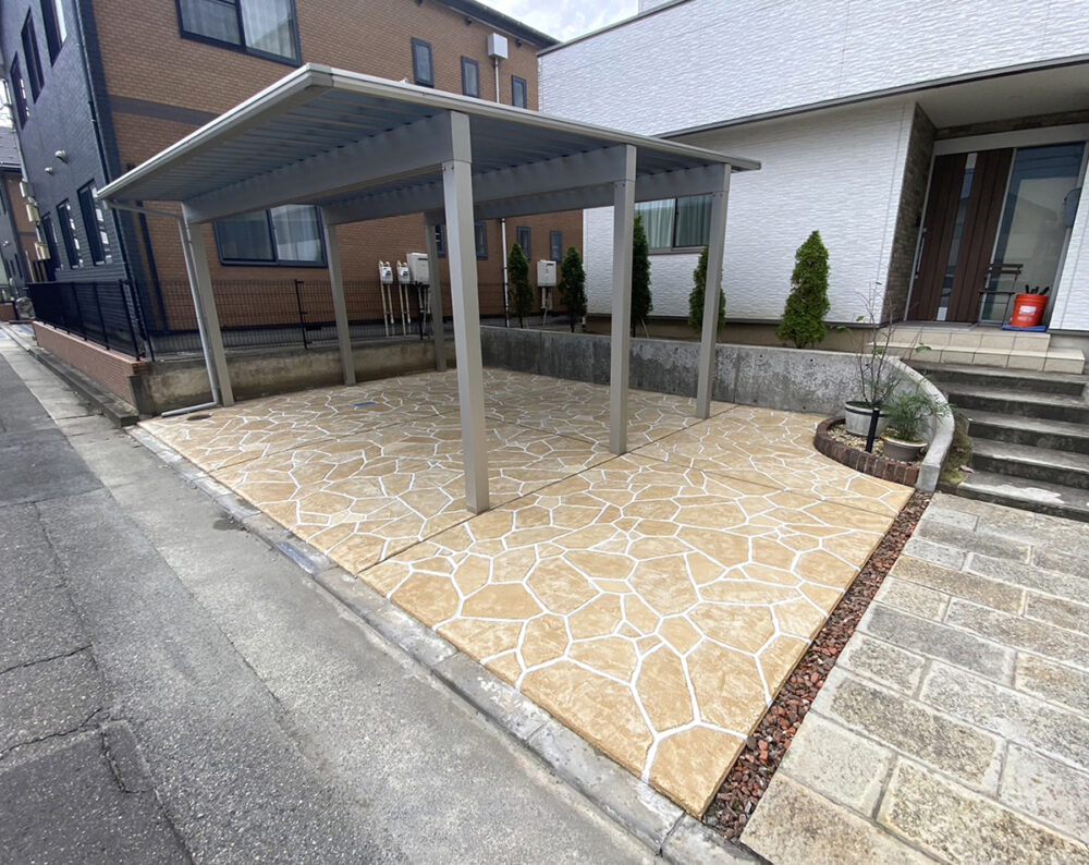 新潟県 M2株式会社