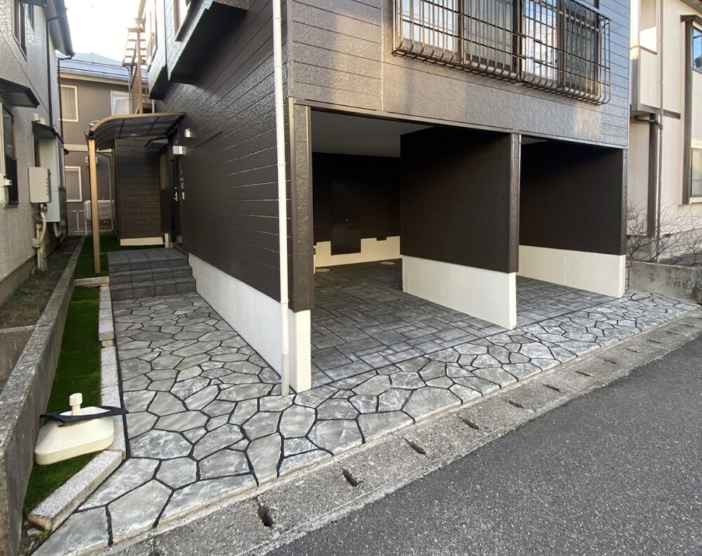 新潟県 M2株式会社 イメージ4