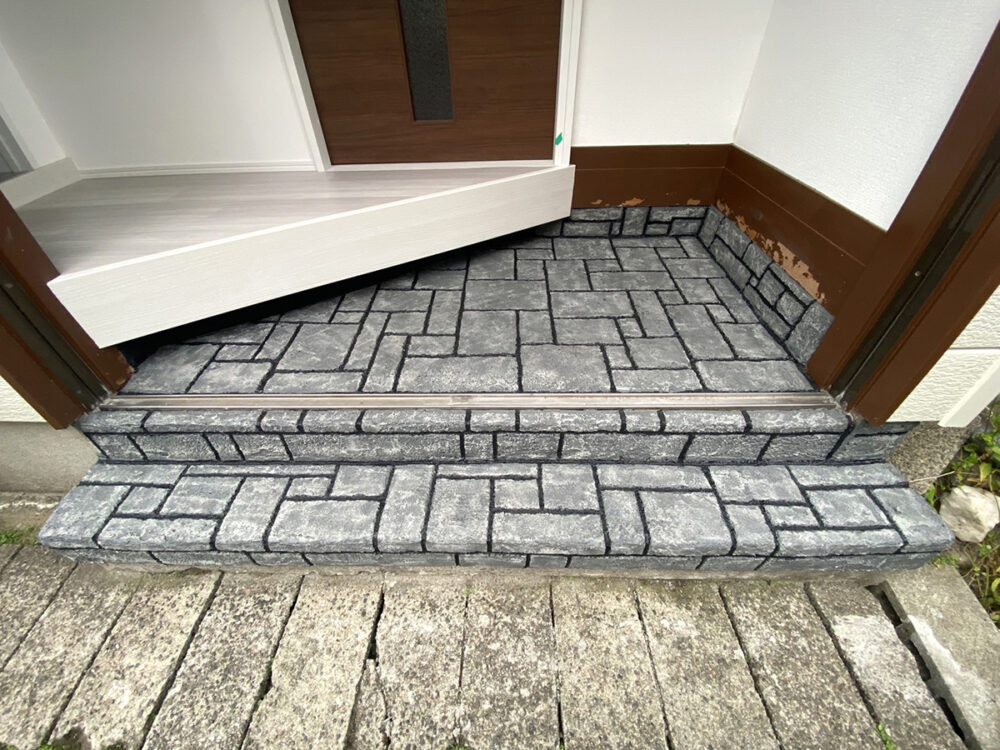 新潟県 M2株式会社