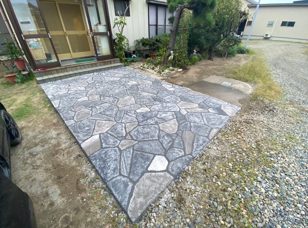 新潟県 M2株式会社