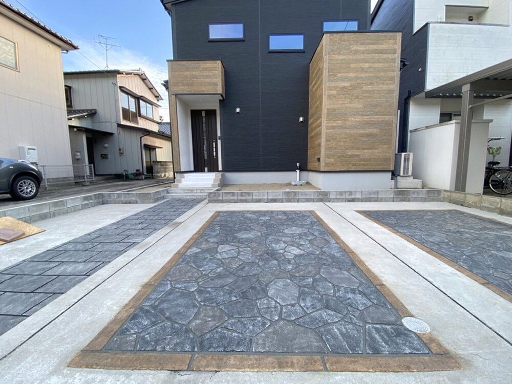 新潟県 M2株式会社 イメージ2