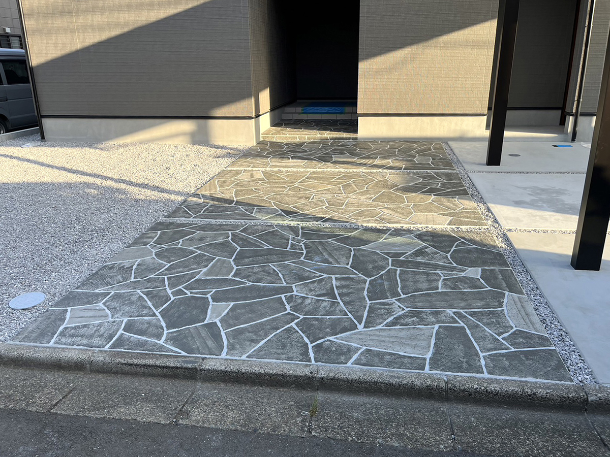 埼玉県 株式会社 たくみ