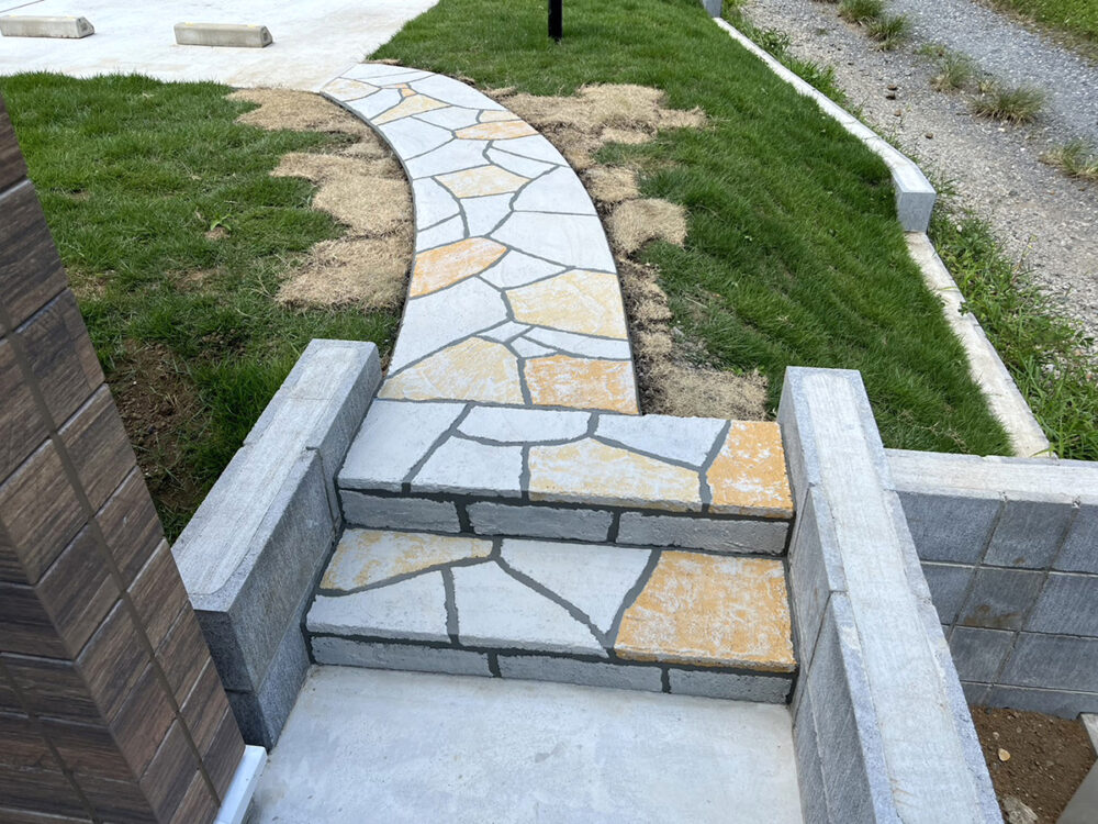 埼玉県 株式会社 たくみ